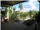 Emerald QLD 4720