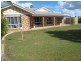 Emerald QLD 4720