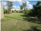 Emerald QLD 4720