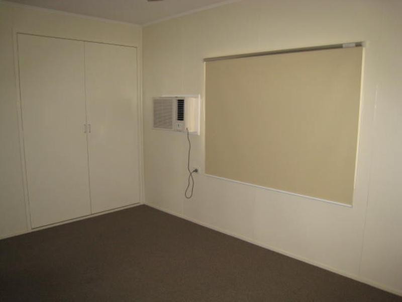 Capella QLD 4723