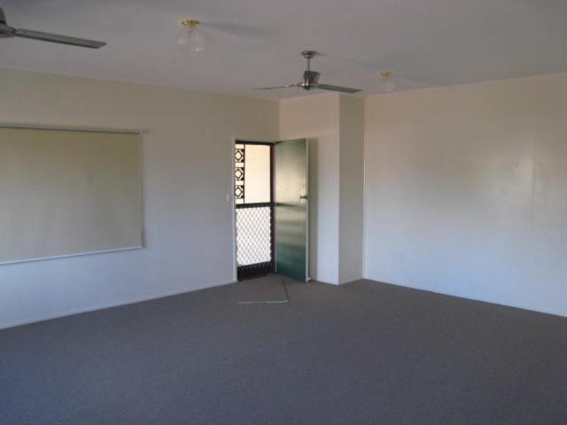 Capella QLD 4723