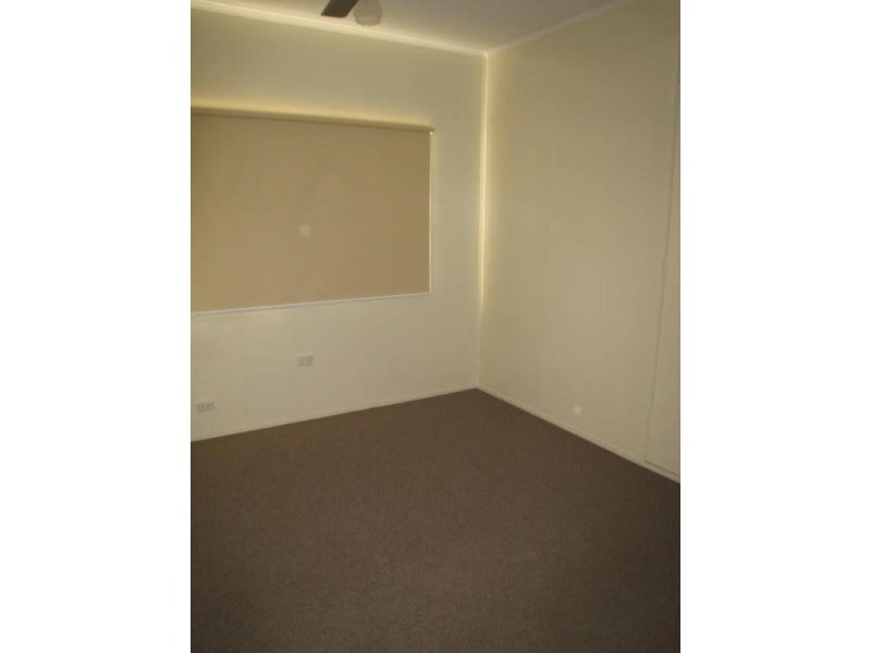 Capella QLD 4723