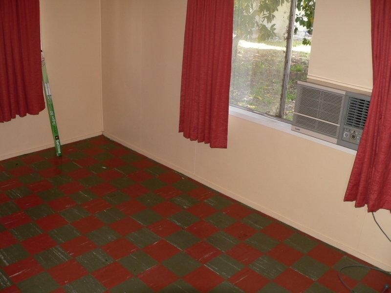 Emerald QLD 4720