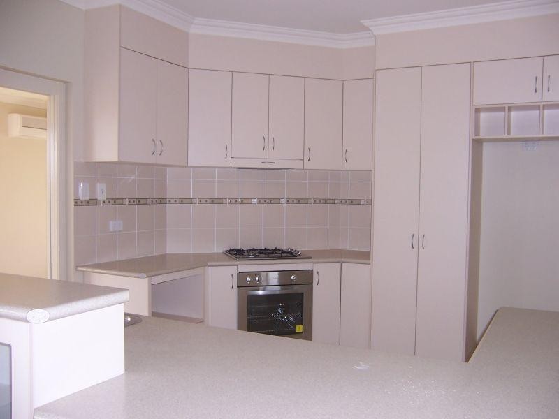 3 Chandon Court, Emerald QLD 4720