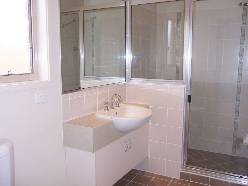 3 Chandon Court, Emerald QLD 4720