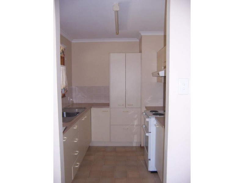 51b Baker Street, Emerald QLD 4720