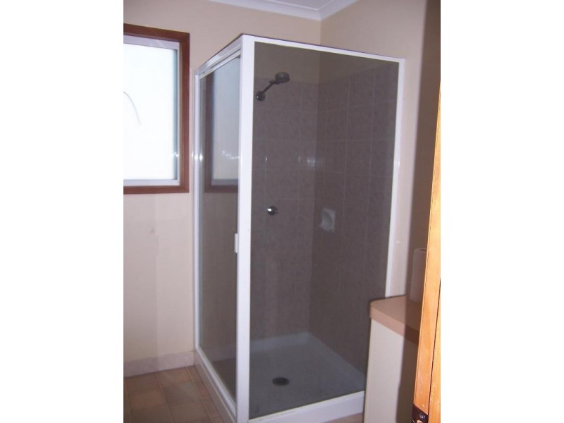 51b Baker Street, Emerald QLD 4720