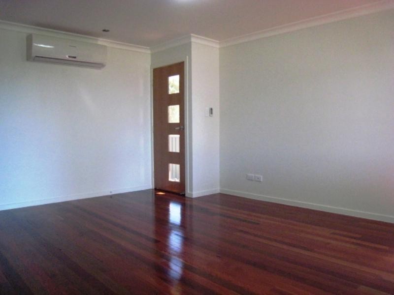 Emerald QLD 4720