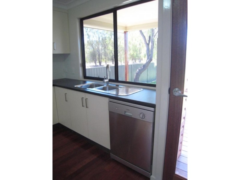 Emerald QLD 4720
