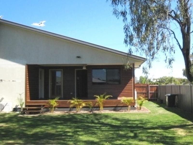 Emerald QLD 4720