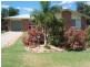 Emerald QLD 4720
