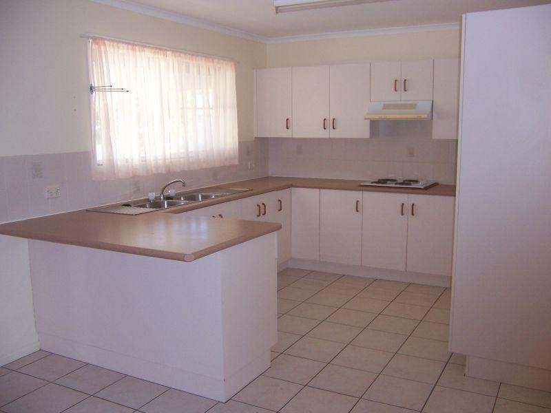 Emerald QLD 4720