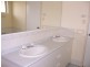 Emerald QLD 4720