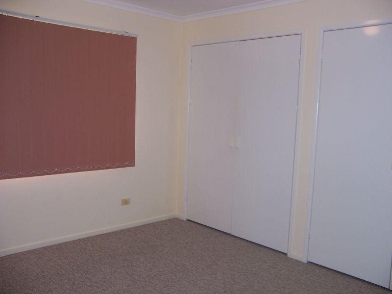 Emerald QLD 4720