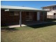 Emerald QLD 4720