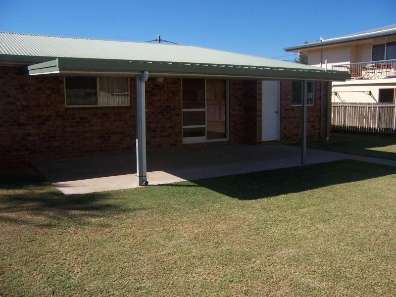 Emerald QLD 4720