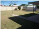 Emerald QLD 4720