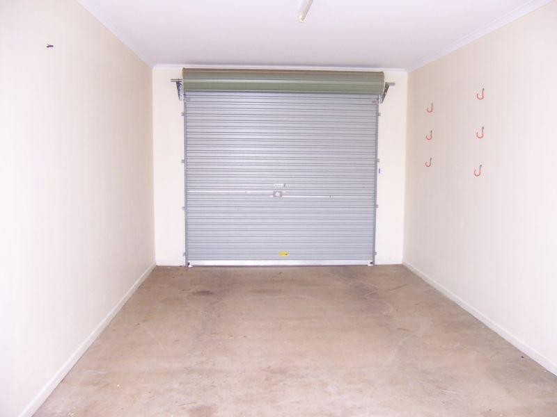 Emerald QLD 4720