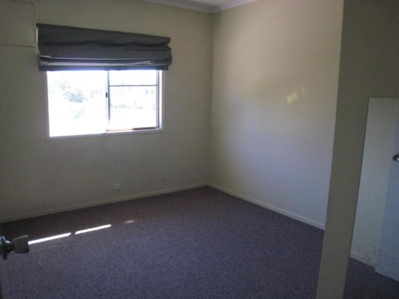 Emerald QLD 4720