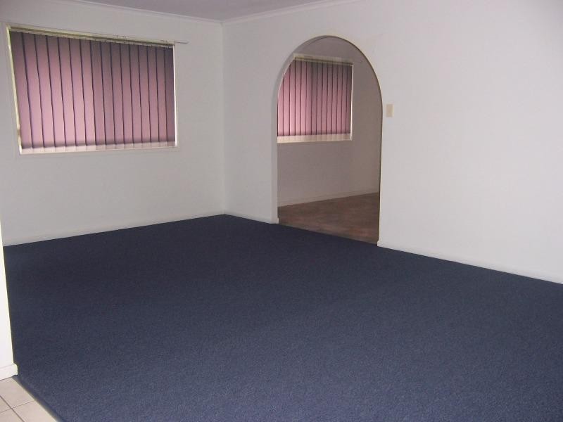 56 Bonython, Emerald QLD 4720