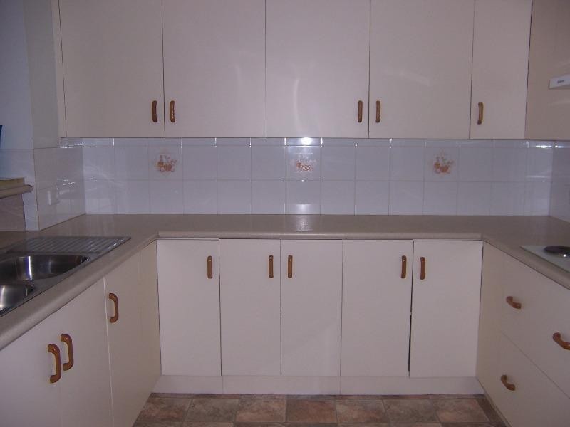 56 Bonython, Emerald QLD 4720