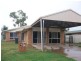 56 Bonython, Emerald QLD 4720