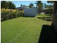 56 Bonython, Emerald QLD 4720