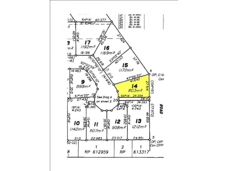 Capella QLD 4723