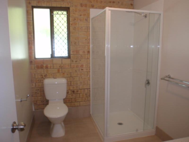 4/41 Baker Street, Emerald QLD 4720