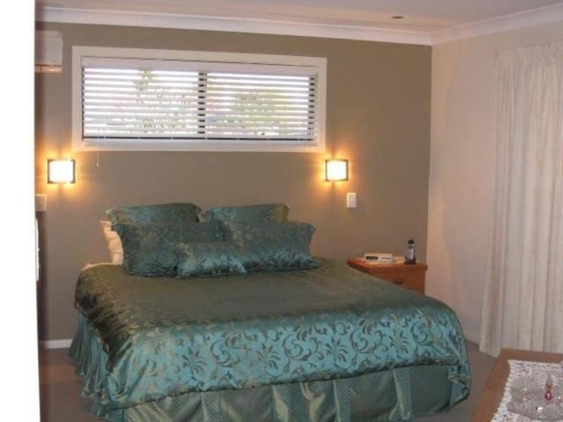 43 Crinum Crescent, Emerald QLD 4720