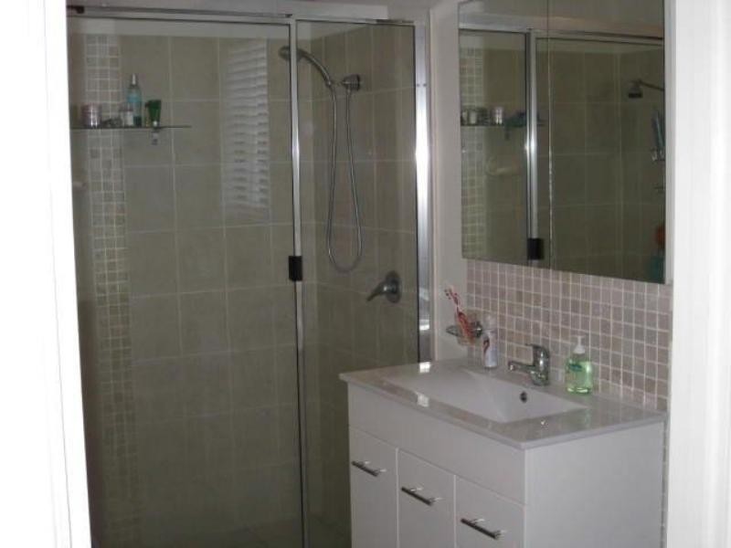 43 Crinum Crescent, Emerald QLD 4720