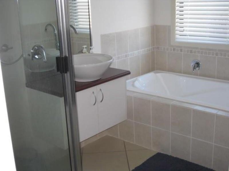 43 Crinum Crescent, Emerald QLD 4720