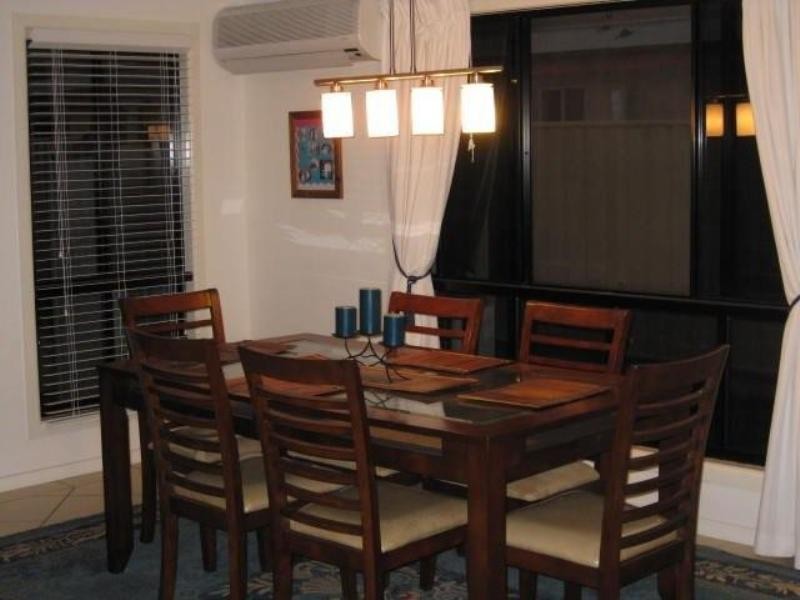 43 Crinum Crescent, Emerald QLD 4720