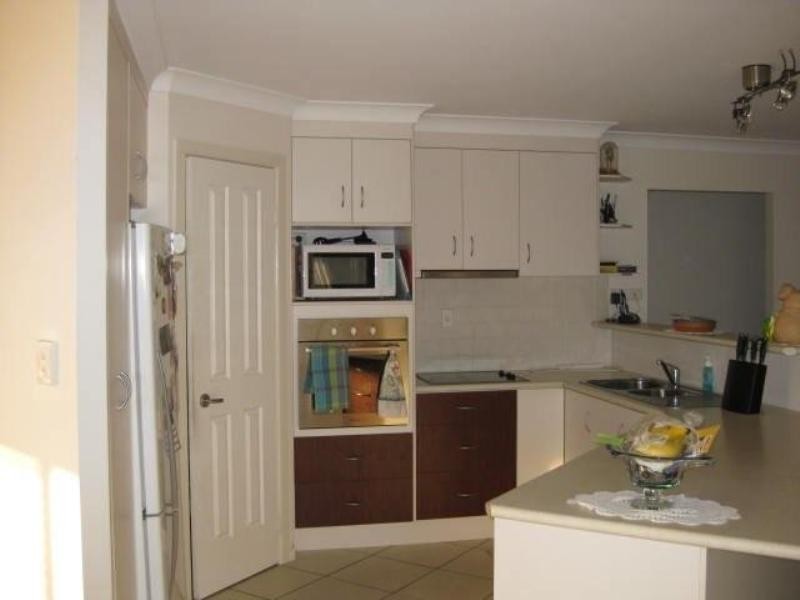 43 Crinum Crescent, Emerald QLD 4720