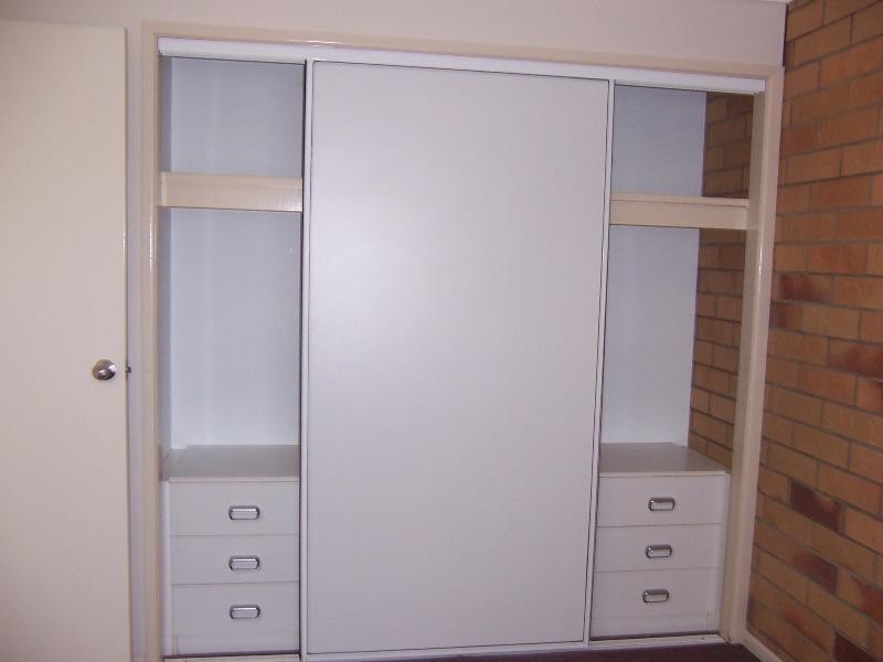 4/66 Esmond Street, Emerald QLD 4720