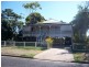 51 Esmond Street, Emerald QLD 4720