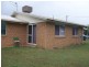 56 Bonython Drive, Emerald QLD 4720