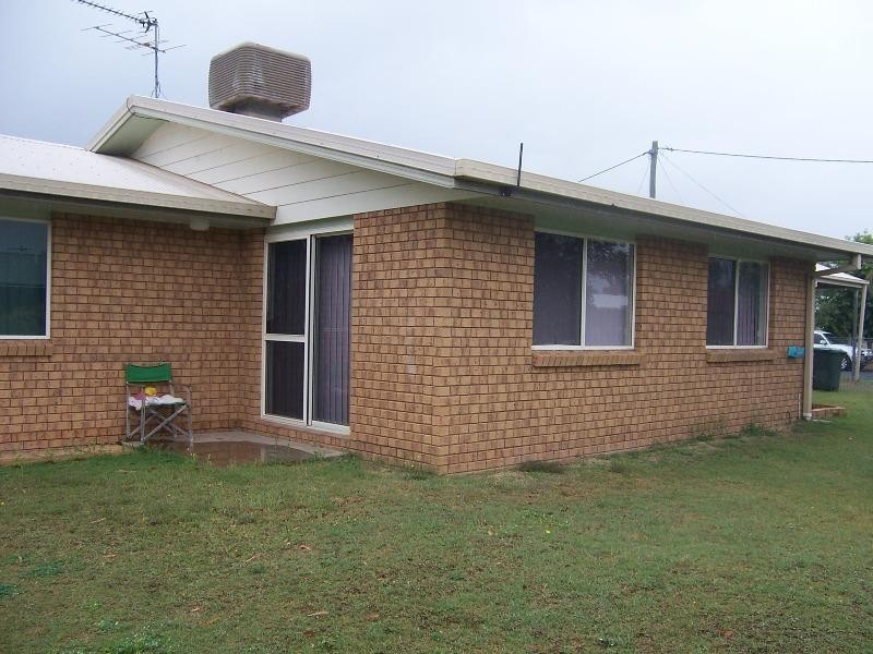 56 Bonython Drive, Emerald QLD 4720