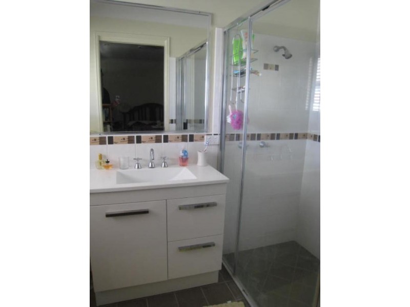 Emerald QLD 4720