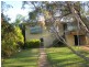 Blackwater QLD 4717