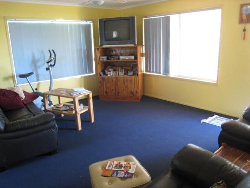 Blackwater QLD 4717
