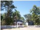 150 Borilla Street, Emerald QLD 4720