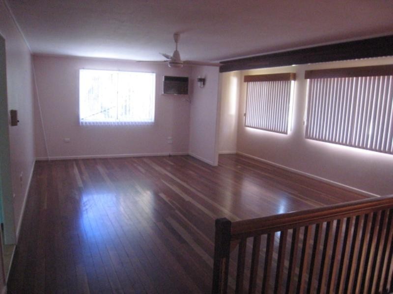 150 Borilla Street, Emerald QLD 4720