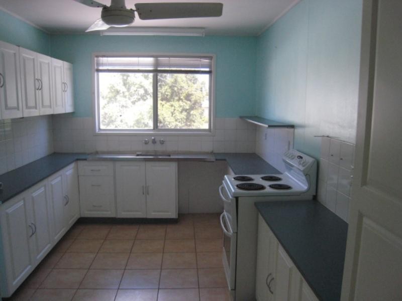 150 Borilla Street, Emerald QLD 4720