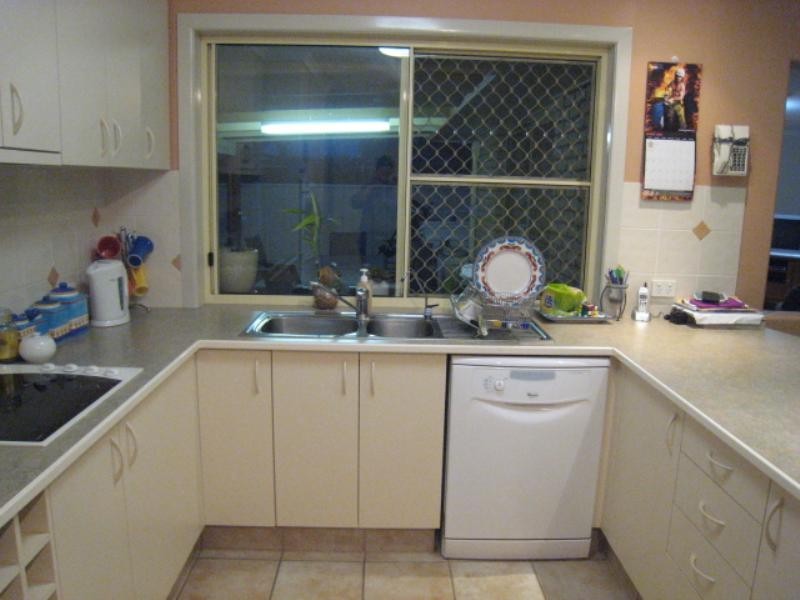 Emerald QLD 4720