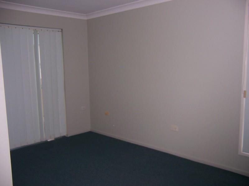 9/52 Borilla Street, Emerald QLD 4720