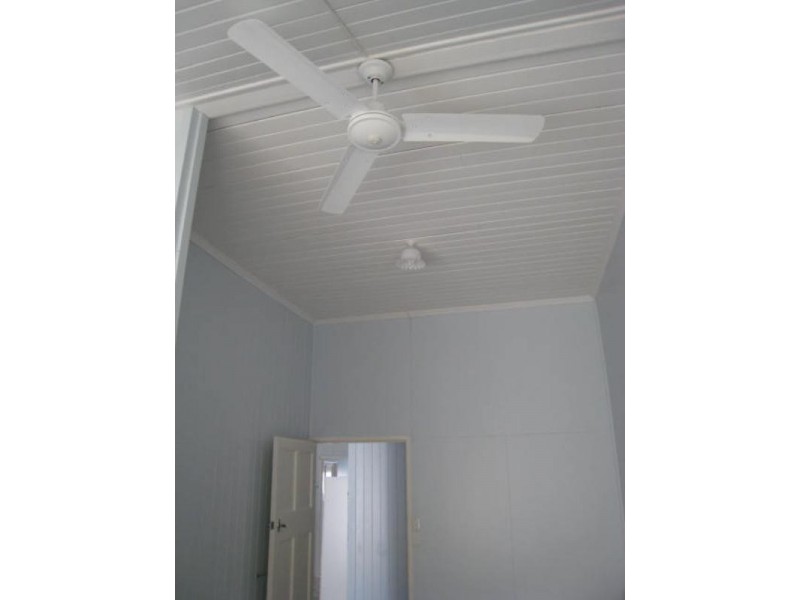 Clermont QLD 4721