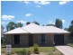 143 Opal Street, Emerald QLD 4720