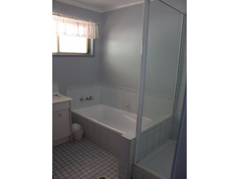 Emerald QLD 4720