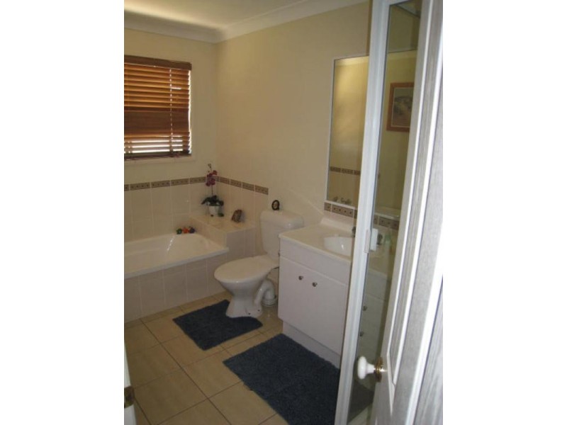 Emerald QLD 4720